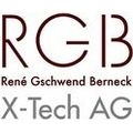 RGB X-tech AG