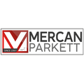 Mercan Parkett GmbH
