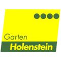 Garten Holenstein AG