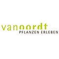 Gärtnerei van Oordt