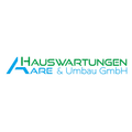 AARE Hauswartungen GmbH