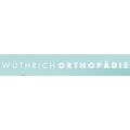 Wüthrich