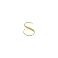 SKIND.® HOLISTIC SKIN CARE & AYURVEDA