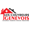 Les couvreurs Genevois