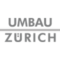 Umbau Zürich