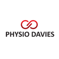 Physiotherapie Davies GmbH