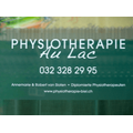 Physio & Fitness au Lac