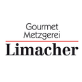 Gourmet Metzgerei Limacher