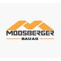 Moosberger Bau AG