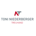 Toni Niederberger Treuhand AG