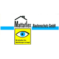Mattaflex Bautenschutz GmbH