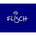 Weinhandlung Flisch Bern