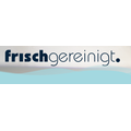 Frischgereinigt