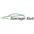 Garage Gut