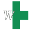 Wegmühle-Apotheke
