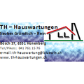 TH-Hauswartungen