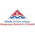 P. Stulz Sanitär Anlagen & Baugruppe Rontal A - Z GmbH