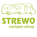 Strewo Camper Shop GmbH