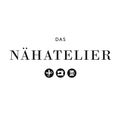 Nähatelier Gündüz