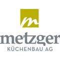 Metzger Küchenbau AG