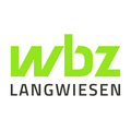 WBZ Langwiesen Weiterbildungszentrum in Feuerthalen
