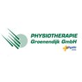 Physiotherapie Groenendijk GmbH