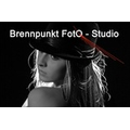 Brennpunkt-Fotostudio
