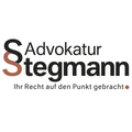 Advokatur Stegmann