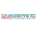 Top Haustechnik AG