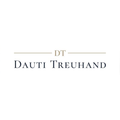 Dauti Treuhand