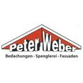 Weber Bedachungen & Spenglerei AG