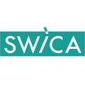 SWICA Gesundheitsorganisation