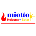 Miotto AG