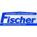 Fischer Immobilien u. Verwaltungen