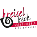 kreiselbeckcafé Entlebuch