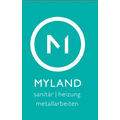 MYLAND
