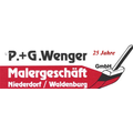 P. + G. Wenger GmbH