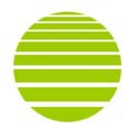 Güntensperger GmbH