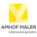 Amhof Maler AG