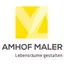 Amhof Maler AG