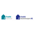 Fraefel GmbH Bedachungen