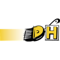 Huber Daniel