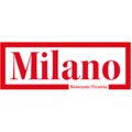 Restaurant Milano