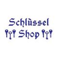 Schlüssel-Shop