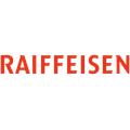 Raiffeisenbank Oberes Rheintal Genossenschaft