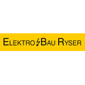 Elektro Bau Ryser