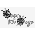 Onza per Onza Claudia Geisler