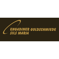 Engadiner Goldschmiede