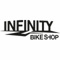 Infinity Bike Shop GmbH