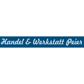 Handel & Werkstatt Peier